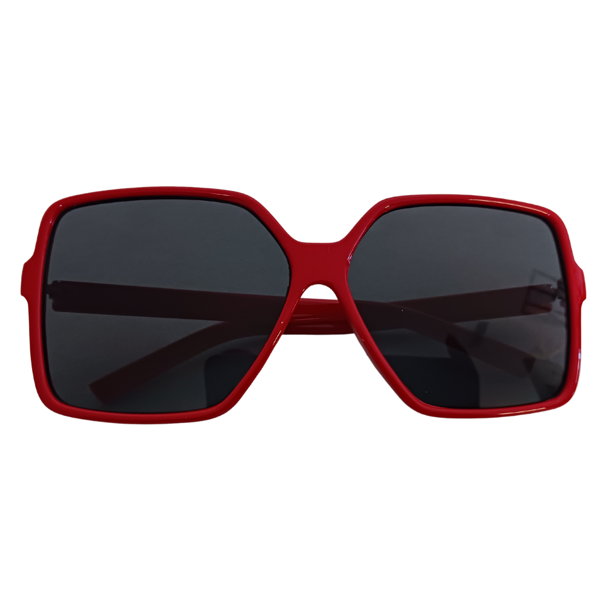 DST Greek Letter Shades