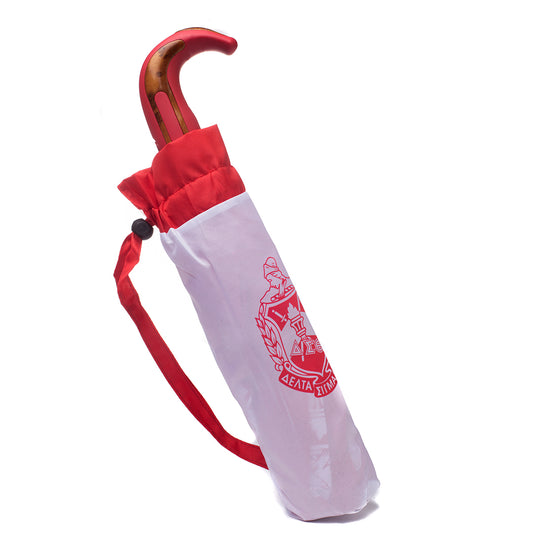 Sorority Hurricane Umbrella