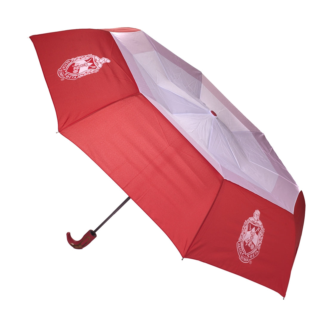 Sorority Hurricane Umbrella