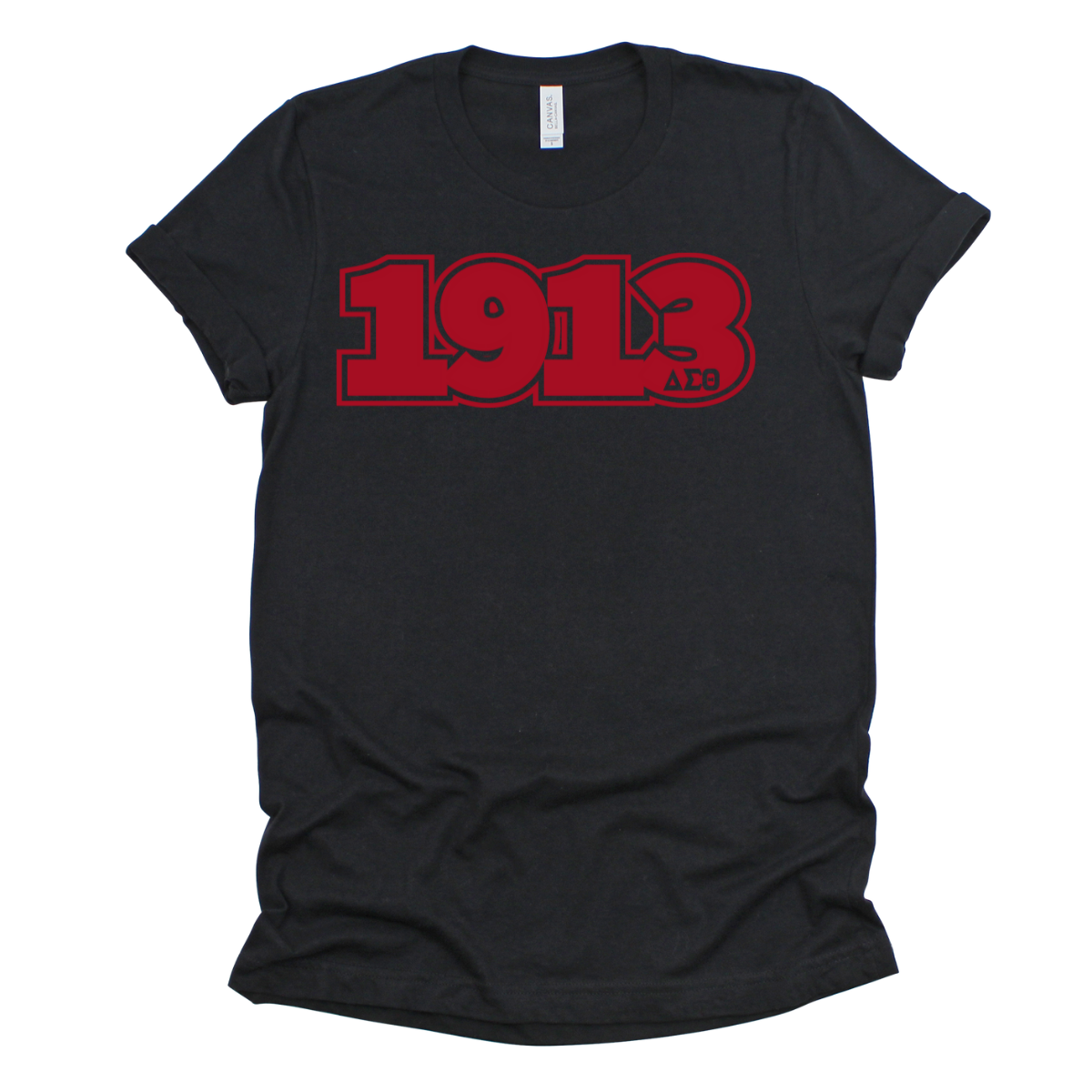 Since 1913 Tee