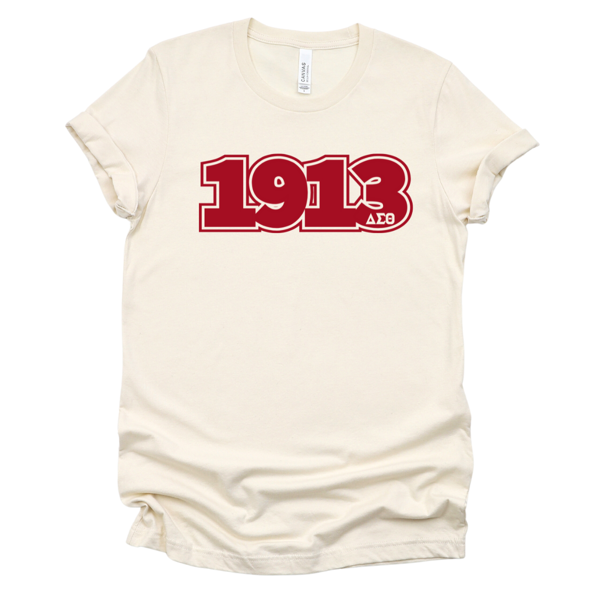 Since 1913 Tee