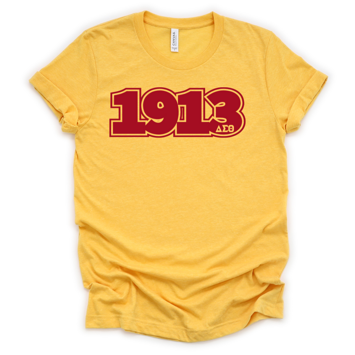 Since 1913 Tee