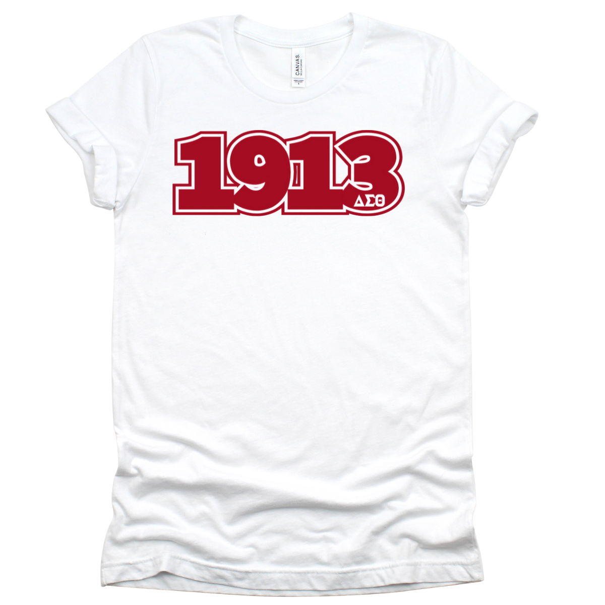 Since 1913 Tee